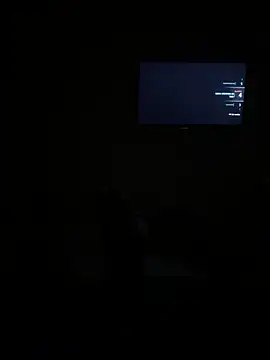 jhonnes  online show from March 2025 04:15:02 AM