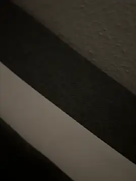 Mo 2003 online show from February 2025 02:19:02 AM