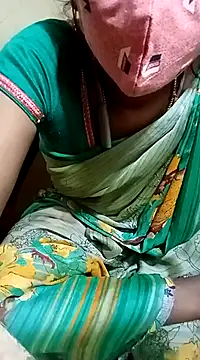 Snapshot of Tamil_roja17 chatting on February 2025 05:53:01 AM Tamil roja17 online show from February 2025 05:53:01 AM