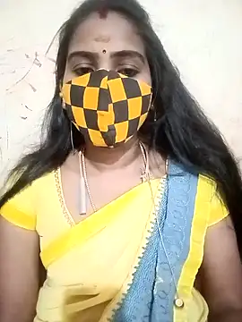 Snapshot of Tamil_roja17 chatting on February 2025 06:07:01 AM Tamil roja17 online show from February 2025 06:07:01 AM