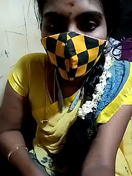 Snapshot of Tamil_roja17 chatting on February 2025 05:26:02 PM Tamil roja17 online show from February 2025 05:26:02 PM