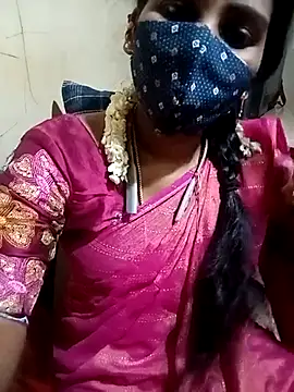 Snapshot of Tamil_roja17 chatting on March 2025 05:05:01 PM Tamil roja17 online show from March 2025 05:05:01 PM
