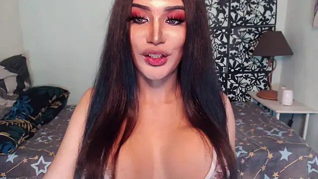 tripleAAAbitch online show from February 2025 08:08:01 AM