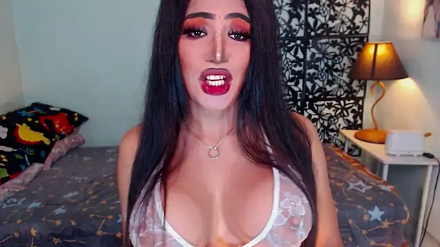 tripleAAAbitch online show from February 2025 11:20:02 AM