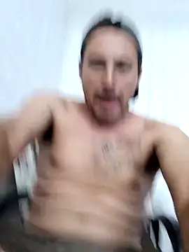 safadao4509 online show from March 2025 08:18:02 PM