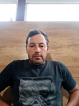 safadao4509 online show from November 2025 07:36:02 PM