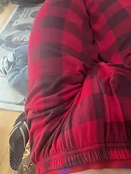 Cry 7 online show from February 2025 09:09:01 PM