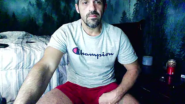 Troyt87 online show from January 2025 10:13:02 AM