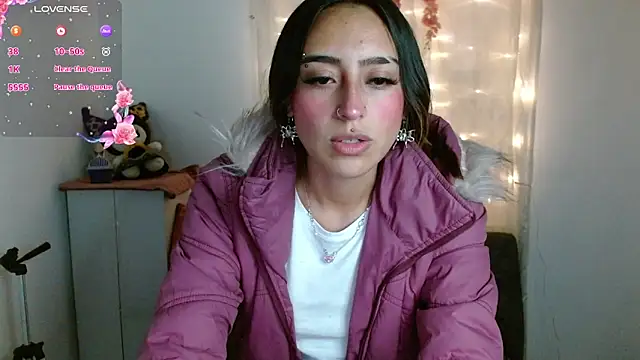 Snapshot of neptu_noxx chatting on January 2025 04:25:01 AM neptu noxx online show from January 2025 04:25:01 AM