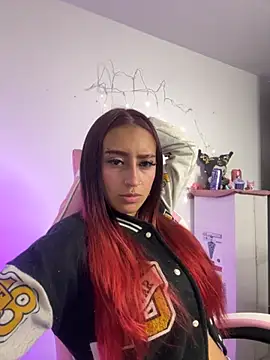 Snapshot of neptu_noxx chatting on September 2025 03:51:01 AM neptu noxx online show from September 2025 03:51:01 AM