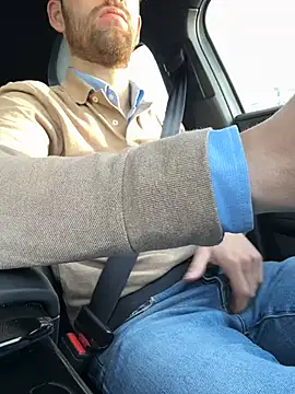 Snapshot of bullyboyy chatting on February 2025 08:22:02 AM bullyboyy online show from February 2025 08:22:02 AM