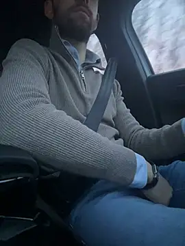 Snapshot of bullyboyy chatting on February 2025 06:29:02 AM bullyboyy online show from February 2025 06:29:02 AM