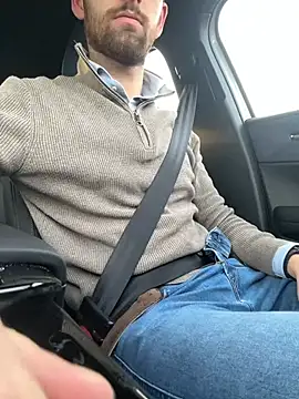 Snapshot of bullyboyy chatting on February 2025 04:05:02 PM bullyboyy online show from February 2025 04:05:02 PM