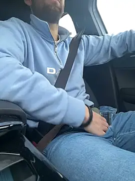 Snapshot of bullyboyy chatting on February 2025 04:10:02 PM bullyboyy online show from February 2025 04:10:02 PM