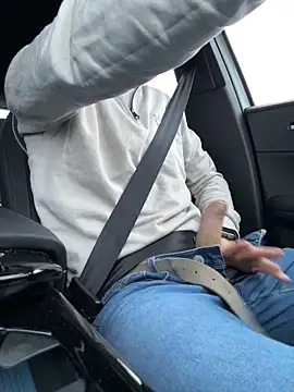 Snapshot of bullyboyy chatting on February 2025 06:58:02 AM bullyboyy online show from February 2025 06:58:02 AM