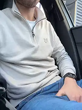 Snapshot of bullyboyy chatting on February 2025 10:36:02 AM bullyboyy online show from February 2025 10:36:02 AM