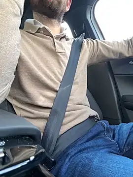 Snapshot of bullyboyy chatting on March 2025 01:30:02 PM bullyboyy online show from March 2025 01:30:02 PM