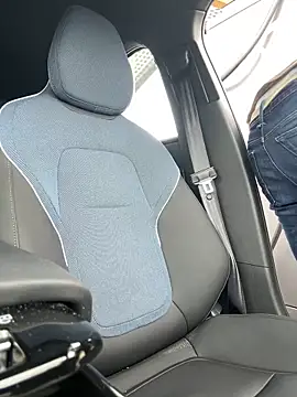 Snapshot of bullyboyy chatting on March 2025 10:57:02 AM bullyboyy online show from March 2025 10:57:02 AM