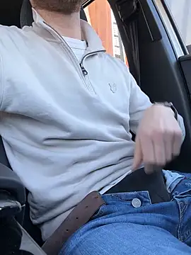 Snapshot of bullyboyy chatting on March 2025 09:01:02 AM bullyboyy online show from March 2025 09:01:02 AM