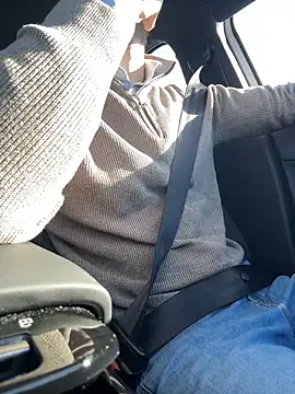 Snapshot of bullyboyy chatting on March 2025 09:09:02 AM bullyboyy online show from March 2025 09:09:02 AM