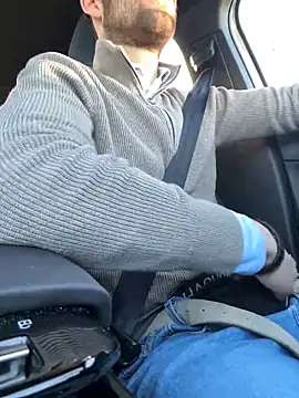 Snapshot of bullyboyy chatting on March 2025 04:37:02 PM bullyboyy online show from March 2025 04:37:02 PM