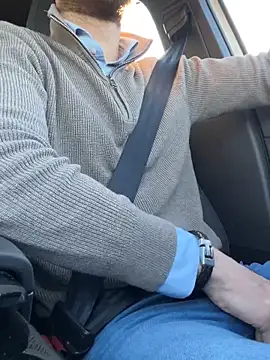 Snapshot of bullyboyy chatting on March 2025 07:18:01 AM bullyboyy online show from March 2025 07:18:01 AM