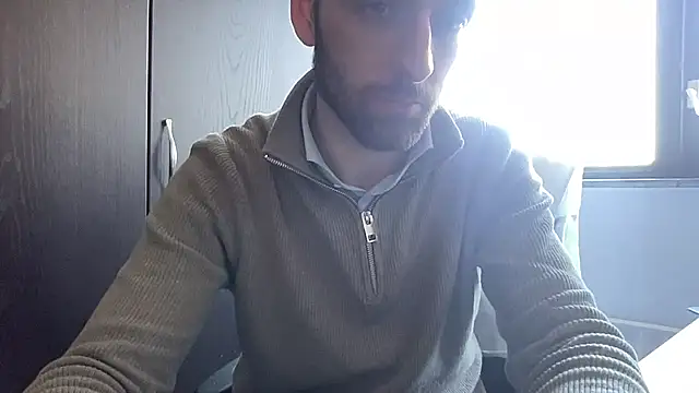 Snapshot of bullyboyy chatting on March 2025 12:01:02 PM bullyboyy online show from March 2025 12:01:02 PM