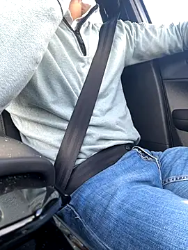 Snapshot of bullyboyy chatting on October 2025 12:41:02 PM bullyboyy online show from October 2025 12:41:02 PM