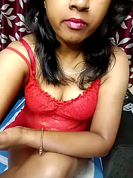 Cute Jiyaa online show from March 2025 11:43:02 PM