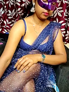 Cute Jiyaa online show from March 2025 04:20:02 PM