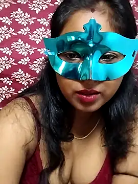 Cute Jiyaa online show from September 2025 02:02:01 AM