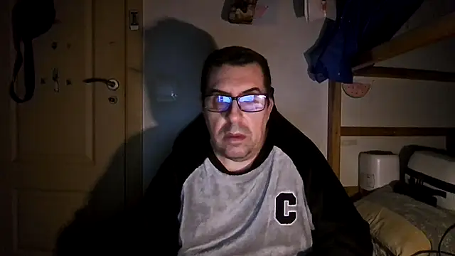 Usame como quieras online show from January 2025 05:09:01 AM