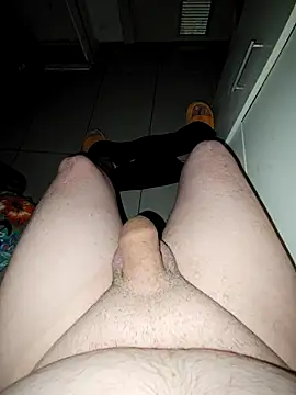 Usame como quieras online show from September 2025 04:00:02 PM