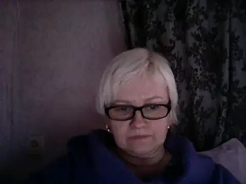 Snapshot of Mayya4321 chatting on January 2025 12:51:02 PM Mayya4321 online show from January 2025 12:51:02 PM