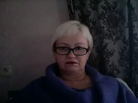Snapshot of Mayya4321 chatting on February 2025 08:57:02 AM Mayya4321 online show from February 2025 08:57:02 AM