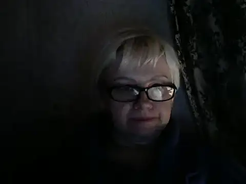 Snapshot of Mayya4321 chatting on February 2025 05:12:01 PM Mayya4321 online show from February 2025 05:12:01 PM