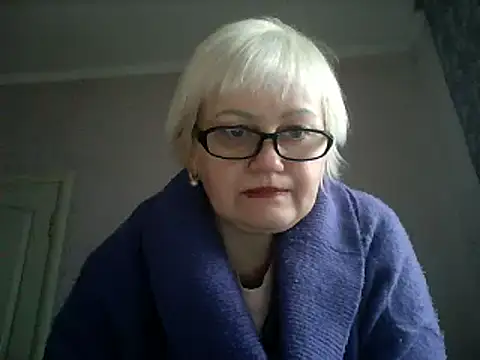 Snapshot of Mayya4321 chatting on February 2025 10:53:01 AM Mayya4321 online show from February 2025 10:53:01 AM