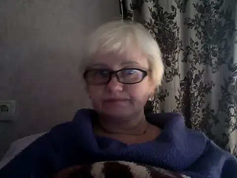 Snapshot of Mayya4321 chatting on February 2025 09:16:02 AM Mayya4321 online show from February 2025 09:16:02 AM
