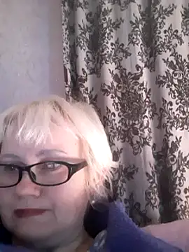 Snapshot of Mayya4321 chatting on February 2025 03:32:02 PM Mayya4321 online show from February 2025 03:32:02 PM