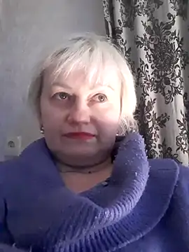Snapshot of Mayya4321 chatting on February 2025 02:37:02 PM Mayya4321 online show from February 2025 02:37:02 PM