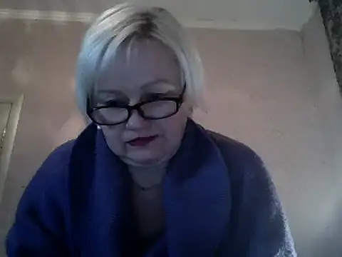 Snapshot of Mayya4321 chatting on March 2025 04:14:01 PM Mayya4321 online show from March 2025 04:14:01 PM