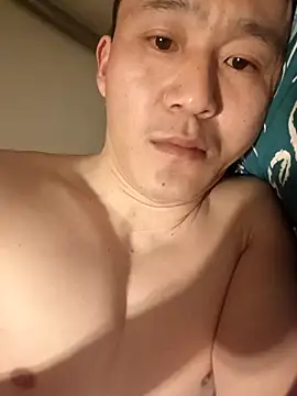wadmma online show from March 2025 04:05:02 AM
