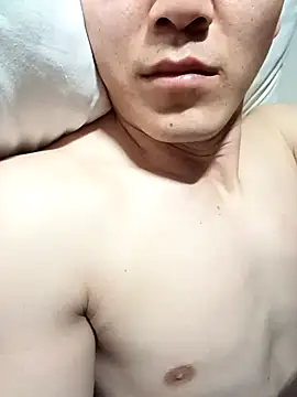 wadmma online show from March 2025 04:43:02 AM