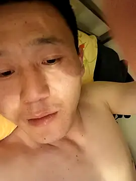 wadmma online show from March 2025 11:56:02 PM