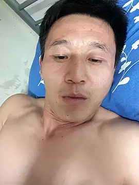 wadmma online show from September 2025 08:34:02 PM