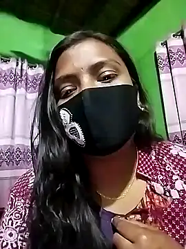 Snapshot of Sorna-1 chatting on January 2025 01:49:01 PM Sorna-1 online show from January 2025 01:49:01 PM