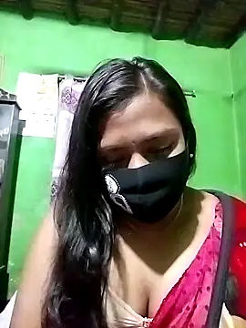 Snapshot of Sorna-1 chatting on January 2025 08:11:02 AM Sorna-1 online show from January 2025 08:11:02 AM