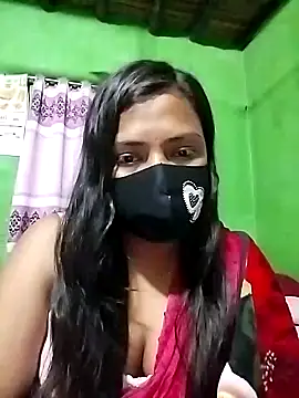 Snapshot of Sorna-1 chatting on January 2025 11:24:01 AM Sorna-1 online show from January 2025 11:24:01 AM