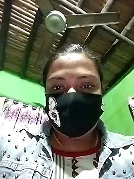 Snapshot of Sorna-1 chatting on February 2025 11:30:01 AM Sorna-1 online show from February 2025 11:30:01 AM