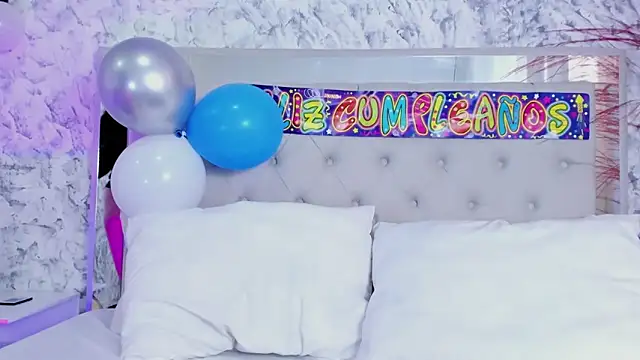 Ariana greenblat online show from March 2025 08:12:01 PM